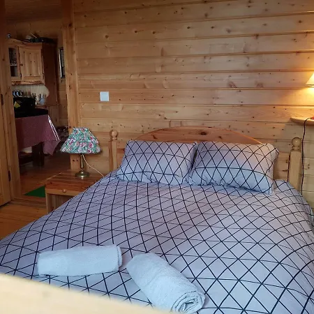 Chalet Les Angles 1 Les Angles (Pyrenees-Orientales)